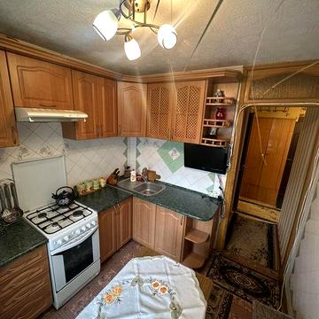 Продам 2кім кв ДНС, В.Стуса