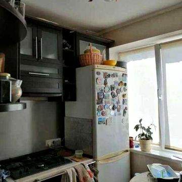 Продаж 2к квартири на Палаці Україна