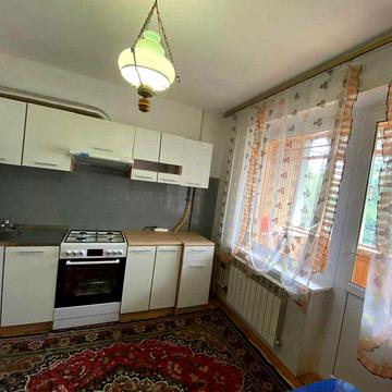 Довгострокова оренда 1к кв по вул.Симоненка