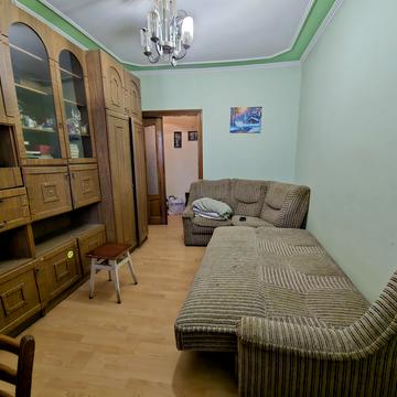 Подільська вул., 145/1