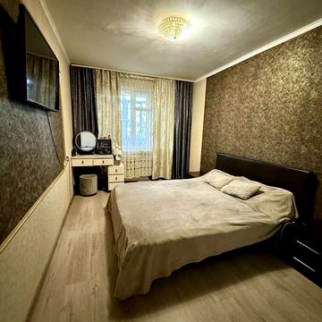 Ентузіастів вул., 6