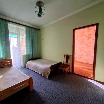 Продаж 3к Квартира Шопена вулиця