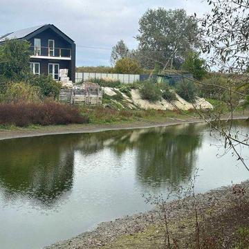 Продається дача Жавинка