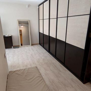 None 89900 USD