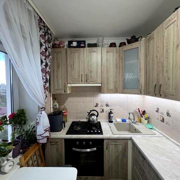 Павла Тичини просп., 19