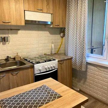 Здам квартиру Литовський просп. (Мінський), 10, Оболонський р-н, Київ