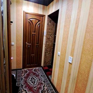 Здам двокімнатну квартиру р-н залізничного вокзалу
