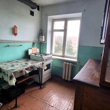 Здам 2 кв центр міста