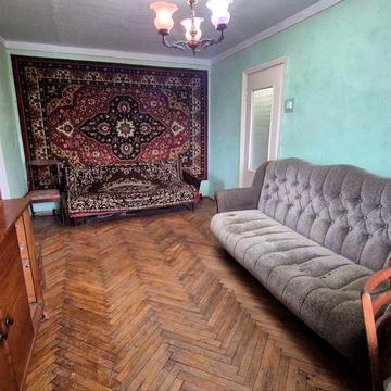 Здам 2 кв центр міста