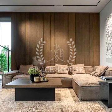 Передова вул.