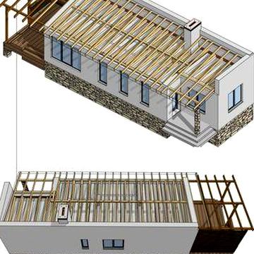 Хата будинок новобудова квартира 2-к масив Едельвейсів Пушкіна