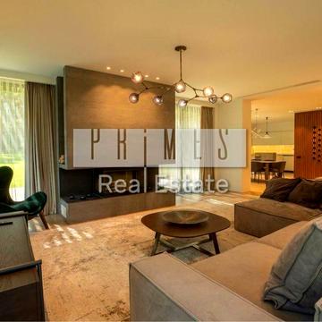 Набережна вул.