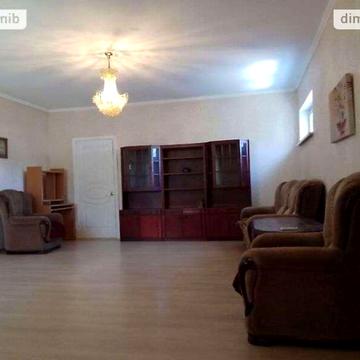 Довгострокова оренда 2к Квартира Китобійна вулиця