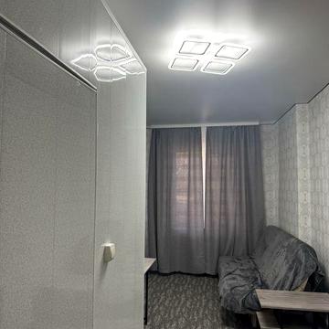 Сдам свою квартиру