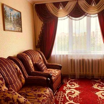 ВЛАСНИК! 3-кімн довготривала  оренда! ВІЛЬНА з 1.10!