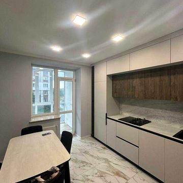 Оренда 2 кім. квартири вул. Роксоляни