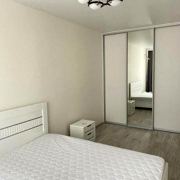 Квартира з сучасним ремонтом. Ірпінь ЖК ГрінЯрд