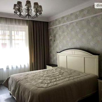 Продаж 2к Квартира Дороша вулиця