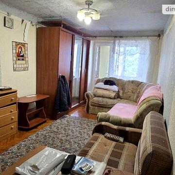 Продаж 1к Квартира Архітектора Альошина (Орджонікідзе) проспект