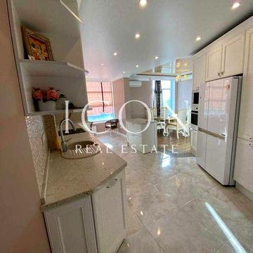 Оренда квартири | 105м² | ЖК "СкайЛенд 2"