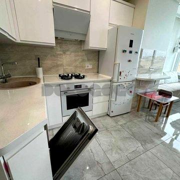 Продаж 3 кімн кварт ЖК Софія від Мартинова вул Сонячна 5 ЖК Софія Сіті