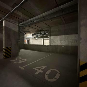 Лемківська вул., 12