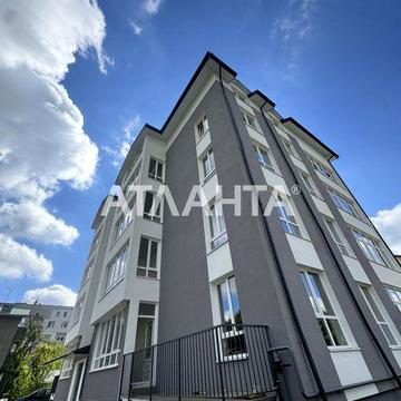 Продаж 1 кім. квартири у Винниках з правом власності