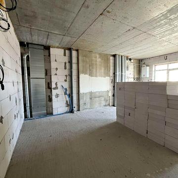 Продаж 1к Квартира Гімназична вулиця ЖК ул. Гимназическая, 13