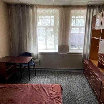 ЗДАМ 3-кімнатну квартиру Озерка пр.Яворницького