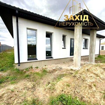 Продаж 3к Дім Стрілецька вулиця