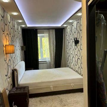 New 2К Гагарина 102 Дафи Науки