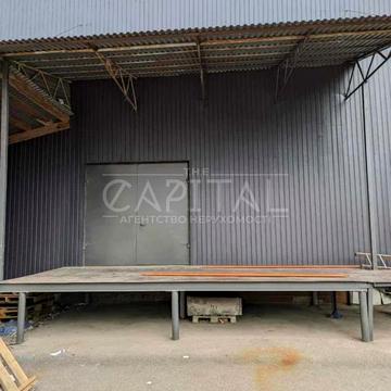 Шолуденка вул., 3