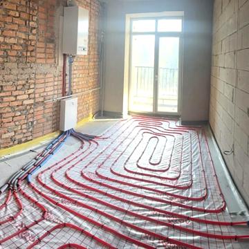 Озерна вул., 17