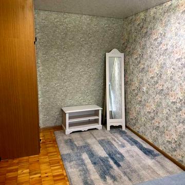 Здам в оренду двокімнатну квартиру на Урожаї(Литвиненко)