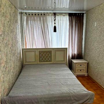 Здам в оренду двокімнатну квартиру на Урожаї(Литвиненко)