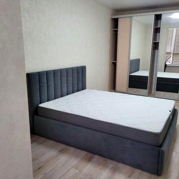 Здам 1к кв ЖК Скай Сіті, центр міста