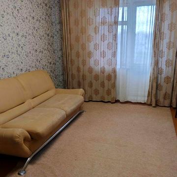 Сдам 3-х комн. квартиру по ул. Татарская 38