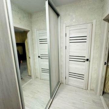 Оренда однокімнатна в центрі вул.Київська