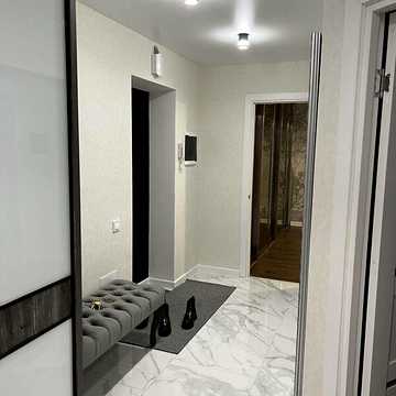 Продаж 2к Квартира Немирівське шосе ЖК Семейный Comfort