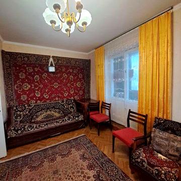 Дашкевича (Курнатовського) 2, м Чернігівська