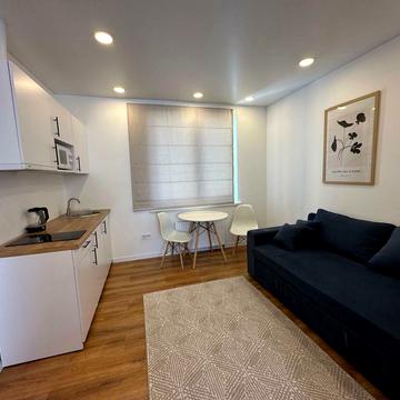 Сергія Данченка вул., 28