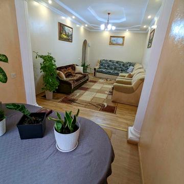 Тисменицька вул., 249