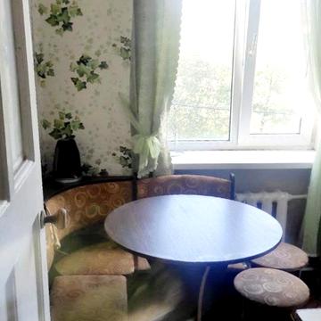 Центральний Аеропорт вул., 1