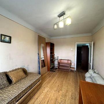 Продаж.2-кімн. Вул. Городоцька   Район Мотозавода Залізничний район