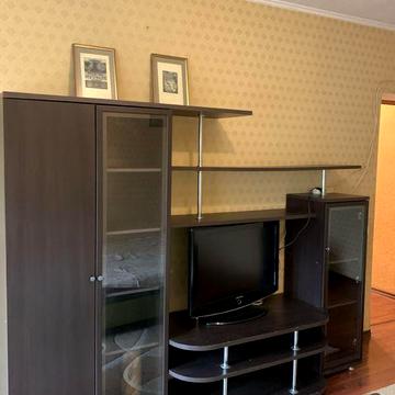 Здам 2 кімнатну квартиру по вул . В . Бердичівська р- н музи