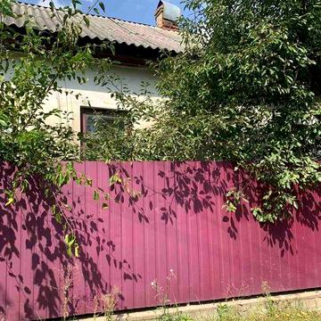 Продається 2-х кімнатна квартира ( р-он) Вокзал