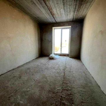 Двокімнатна квартира 5 хв до центру міста