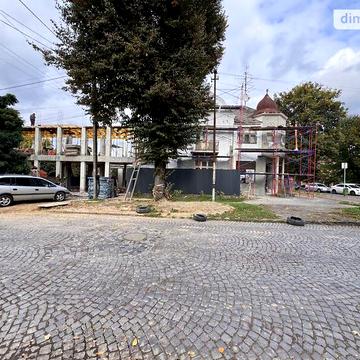 Продаж 1к Квартира Митна вулиця ЖК MITNA 34