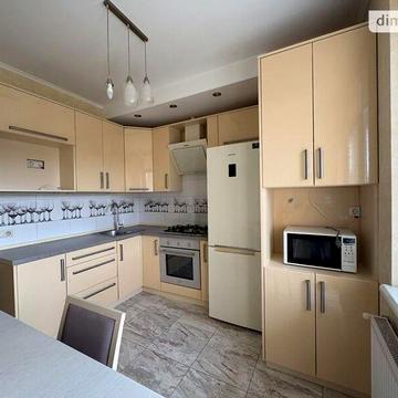 Довгострокова оренда 1к Квартира Академіка Підстригача вулиця
