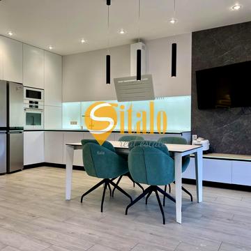 Завальна вул.